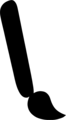 Логотип Akvarel