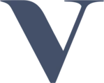 Логотип Viani