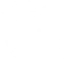 Логотип Gufo kids