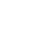 Логотип Scorpio