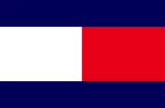 Логотип Tommy Hilfiger