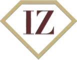 Логотип Imperia Zolota