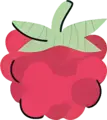 Логотип Ma'Linka