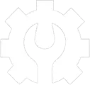 Логотип SM Service