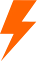 Логотип FixExpress