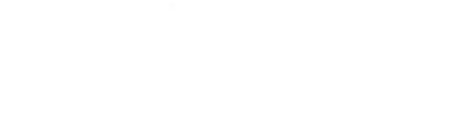 Логотип Lush