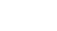 Логотип Fitzona