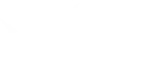Логотип Cangurione