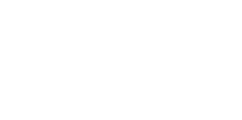 Логотип Ukrainian fashion