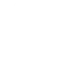 Логотип Roda