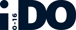 Логотип iDO
