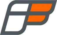 Логотип Infit