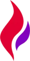 Логотип Vanlavky
