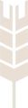 Логотип Вареники