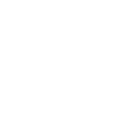 Логотип Smart Doc