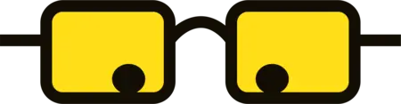 Логотип Життєлюб