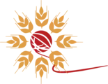 Логотип Kolos