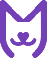 Логотип MasterZoo