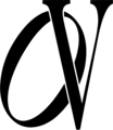 Логотип Nolvit