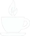 Логотип Coffee Pause