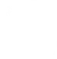Логотип Lova Lova