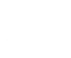 Логотип Mida