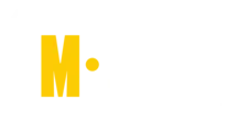 Логотип Мілітарист