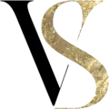 Логотип ViStretch