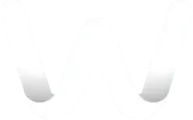 Логотип Watsons