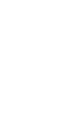 Логотип Експрес манікюр