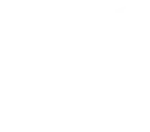 Логотип Obrana